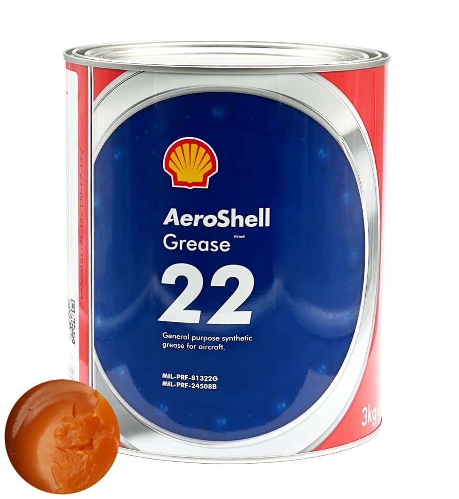 pics/Shell/AeroShell 22/shell-aeroshell-grease-22-multi-purpose-ep-synthetic-grease-for-aircraft-color-orange-tin-3kg-ol.jpg